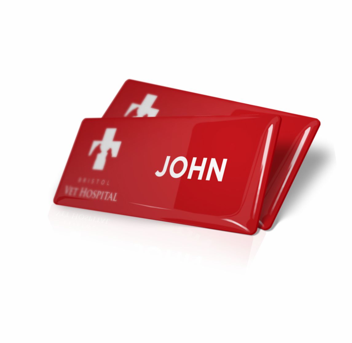 company profile - modern booklet form000