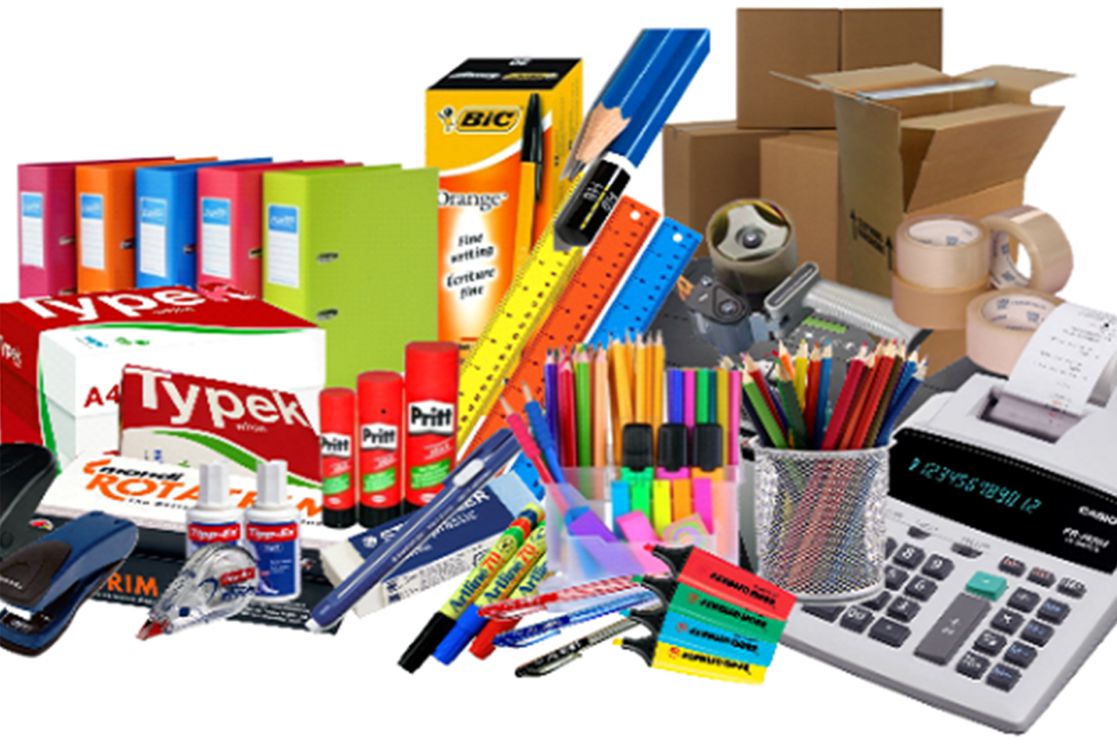 company profile - modern booklet form222