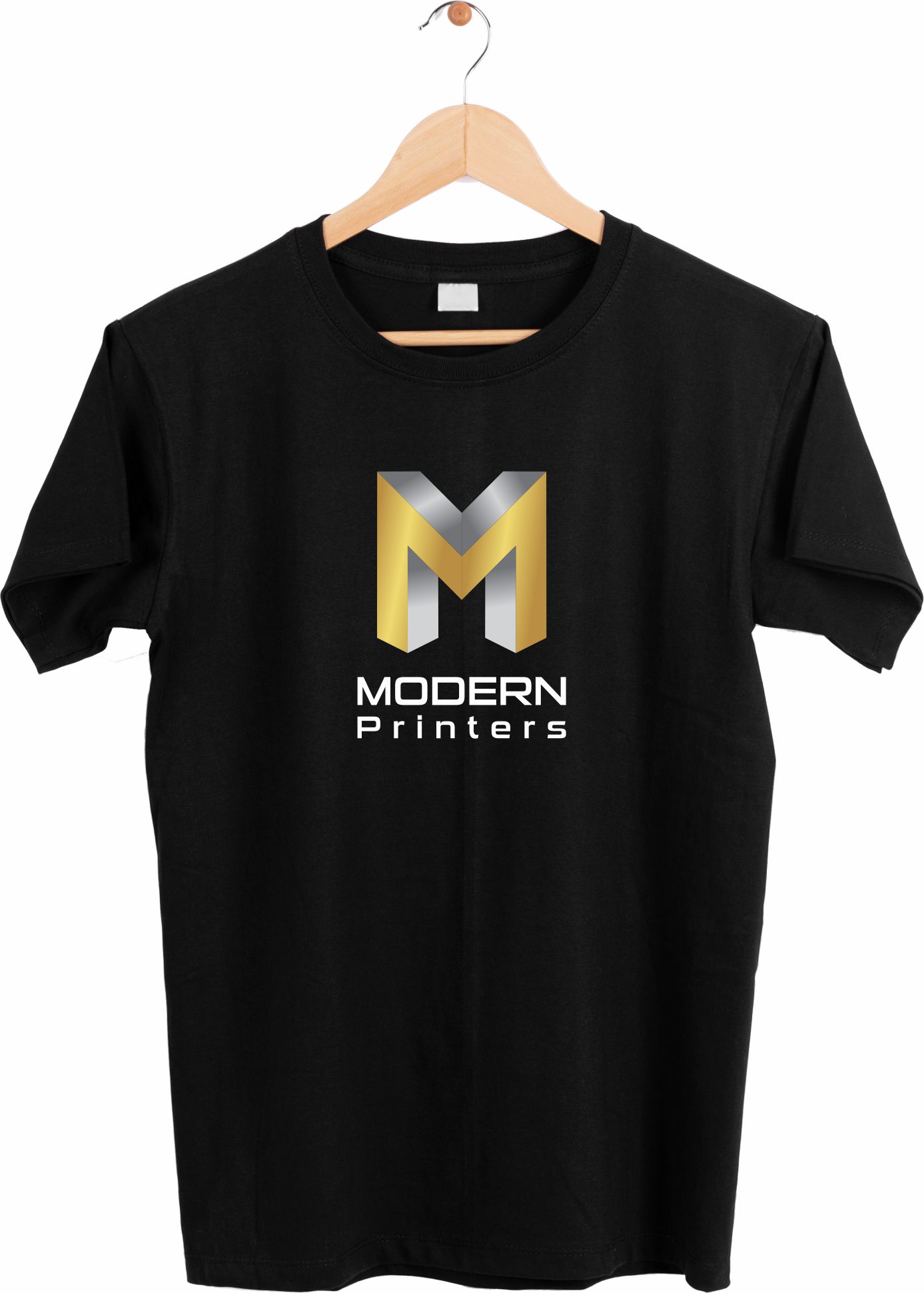 company profile - modern booklet form55